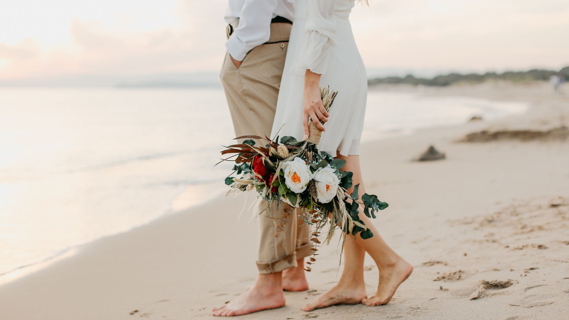 Coastal Weddings by Nola Osborn website photo