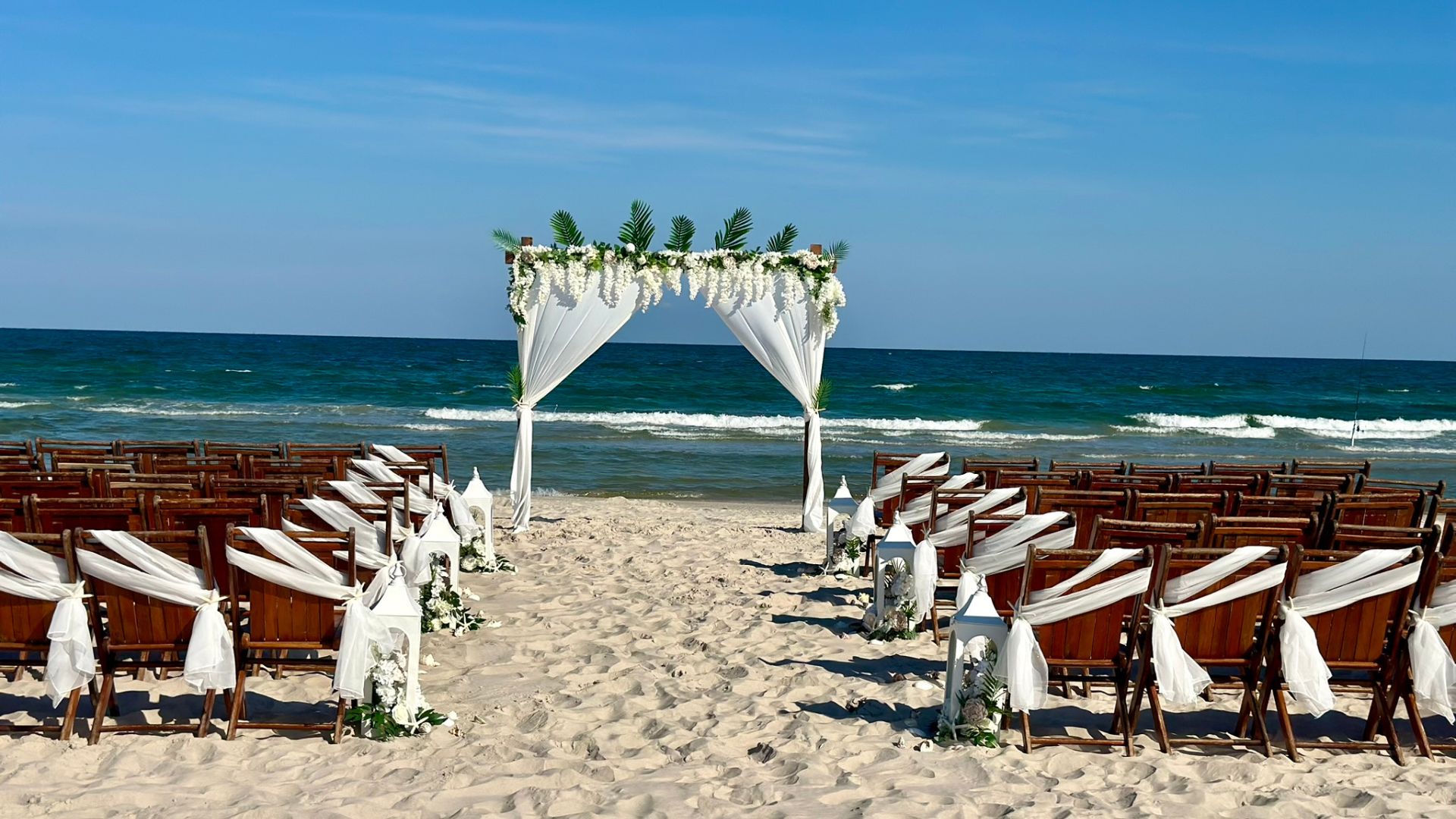 Paradise on Padre Island (51)