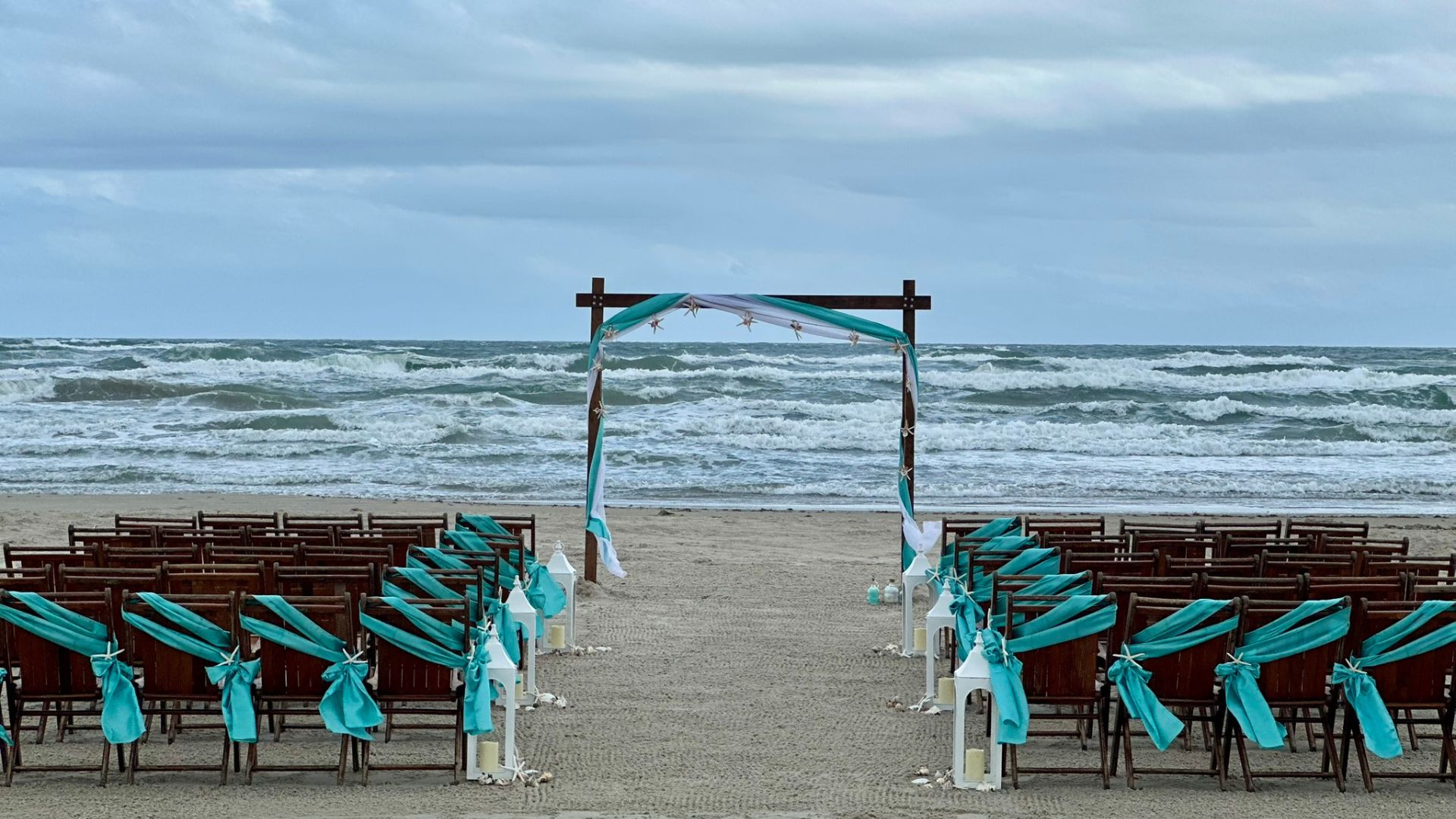 Paradise on Padre Island (52)