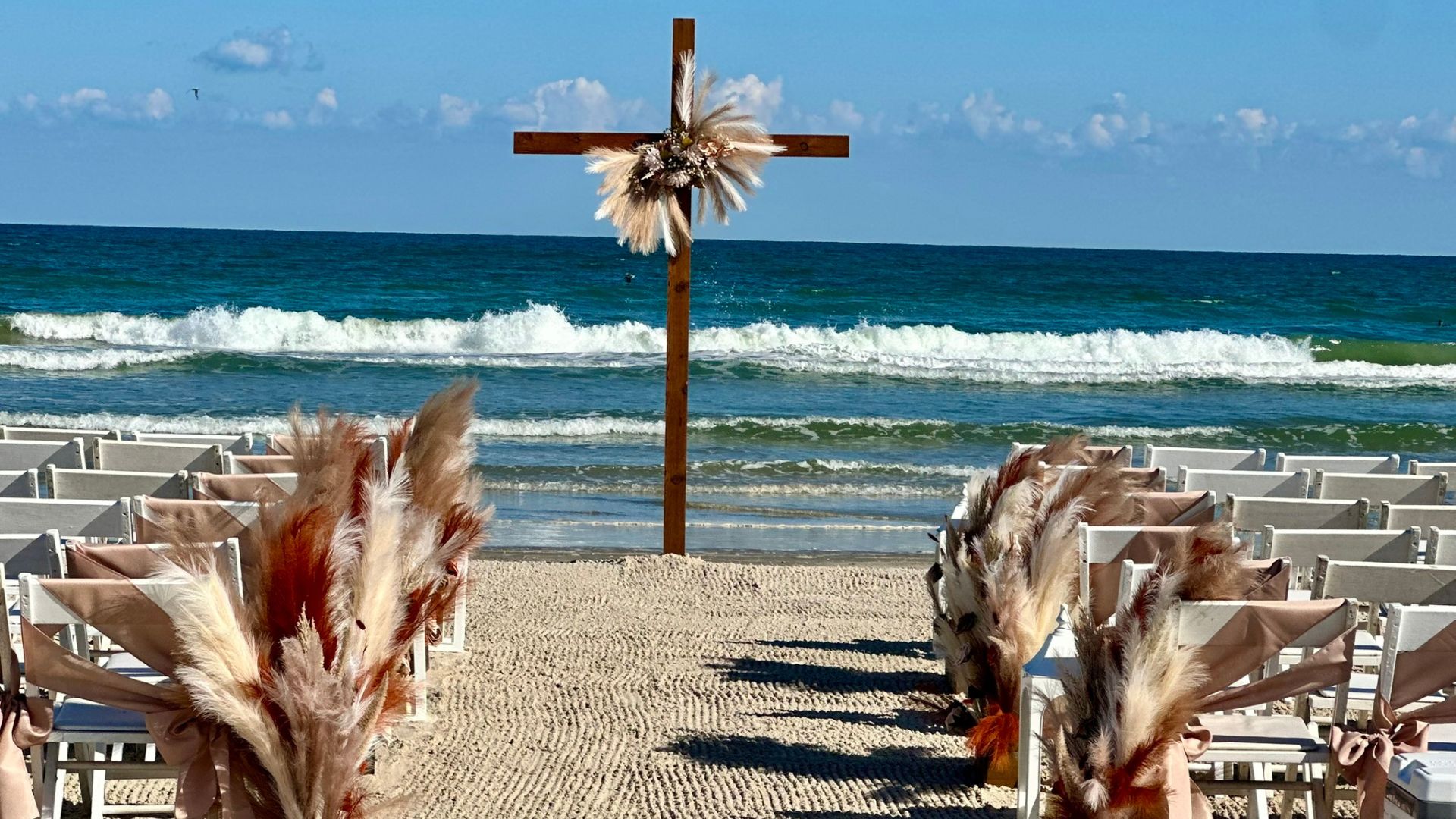 Paradise on Padre Island (55)