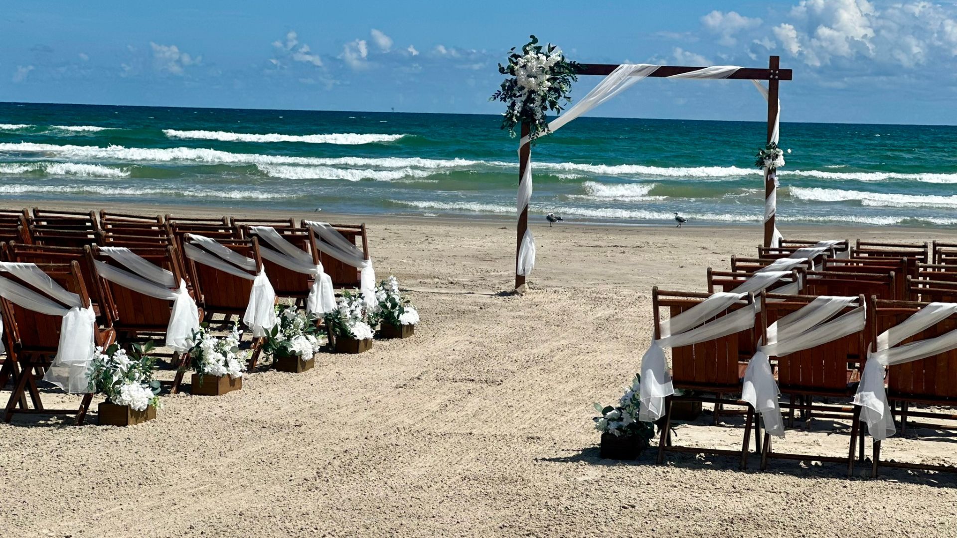 Paradise on Padre Island (56)