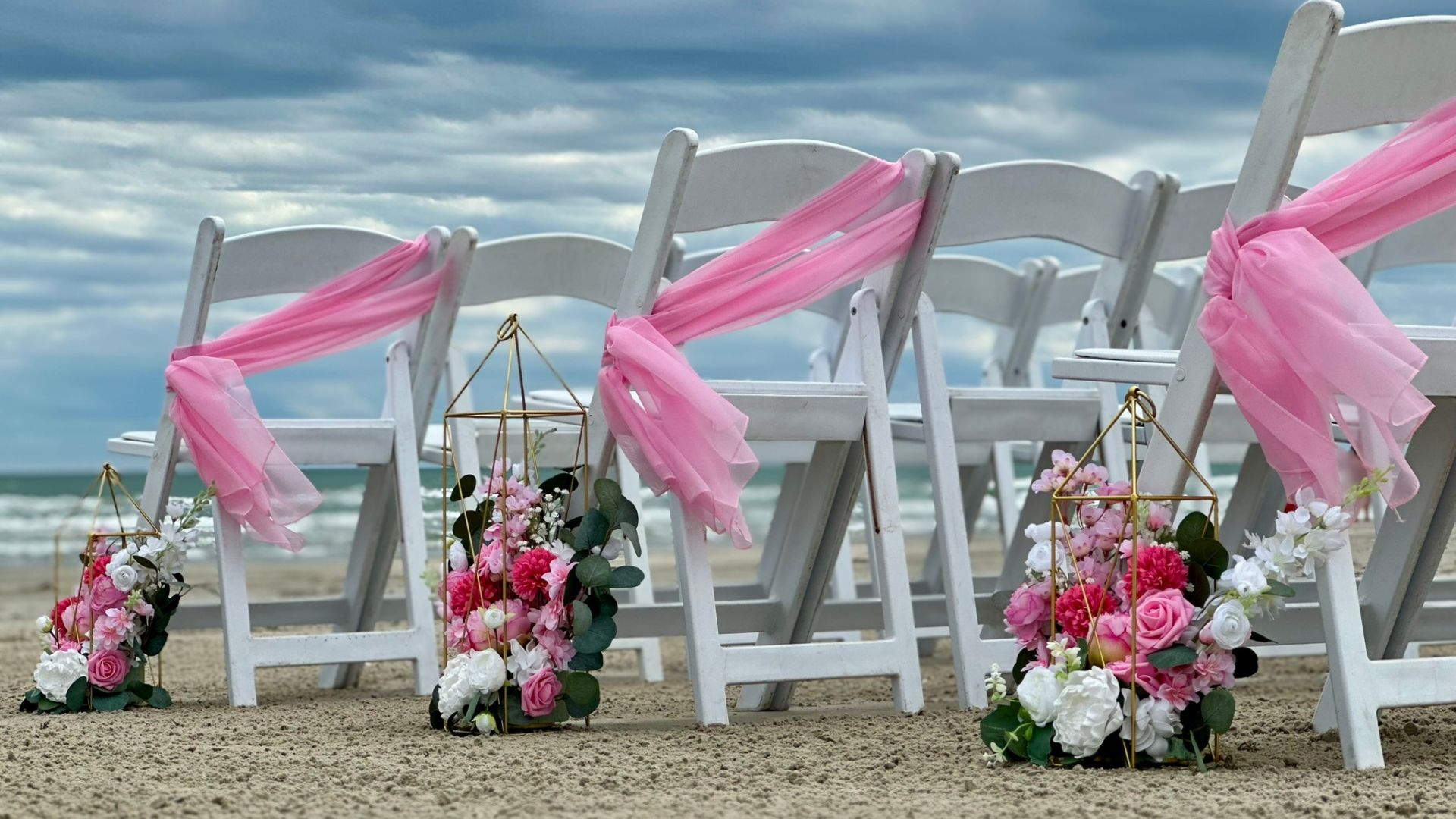 Paradise on Padre Island (57)