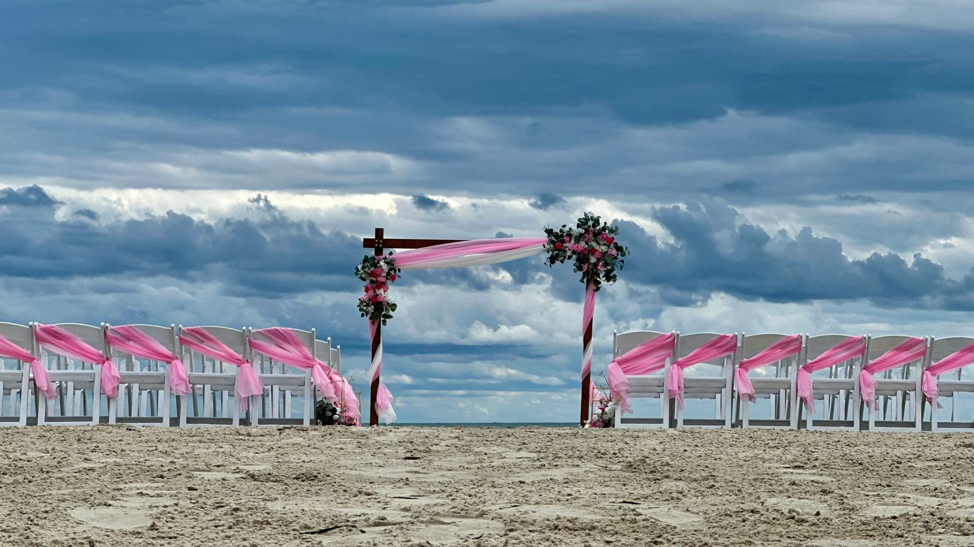 Paradise on Padre Island (58)